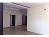 3 BHK Apartment-flats for Sale in Telangana
